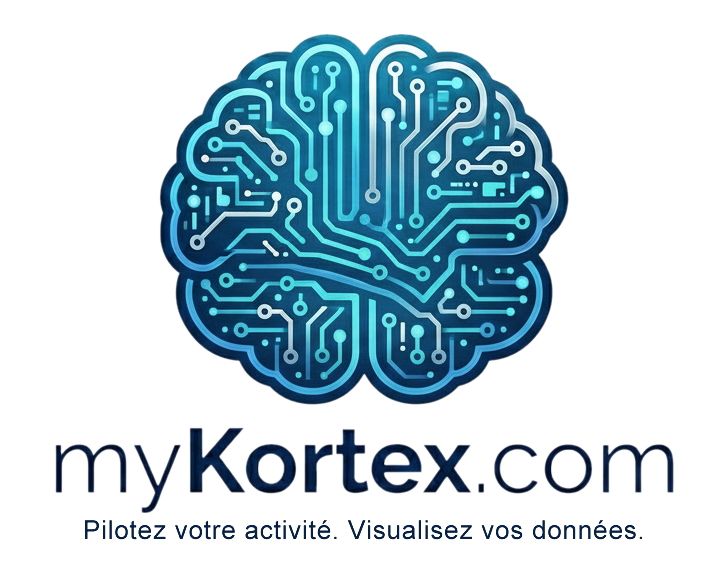 MyKortex